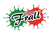 Frall