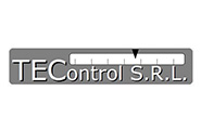 TEC-control