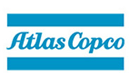 Atlas Copco