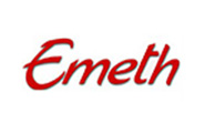 Emeth