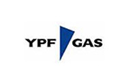 YPF Gas